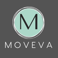 Moveva